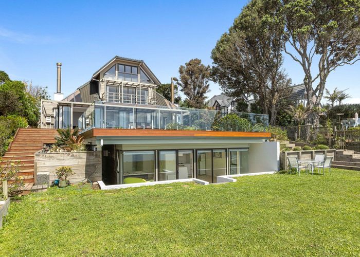  at 6 Cliff Road, Torbay, North Shore City, Auckland