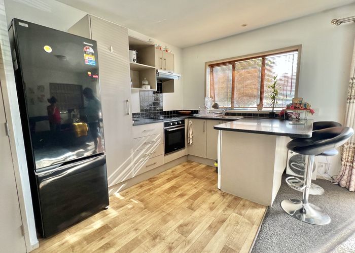  at 24 Malaspina Place, Papatoetoe, Manukau City, Auckland
