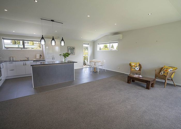  at 21 Duncan Street, Te Anau, Te Anau