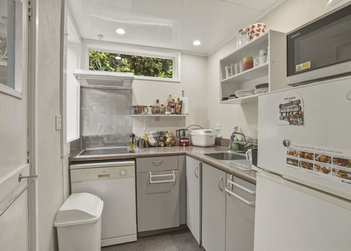  at 28 Walton Street, Kaikorai, Dunedin, Otago