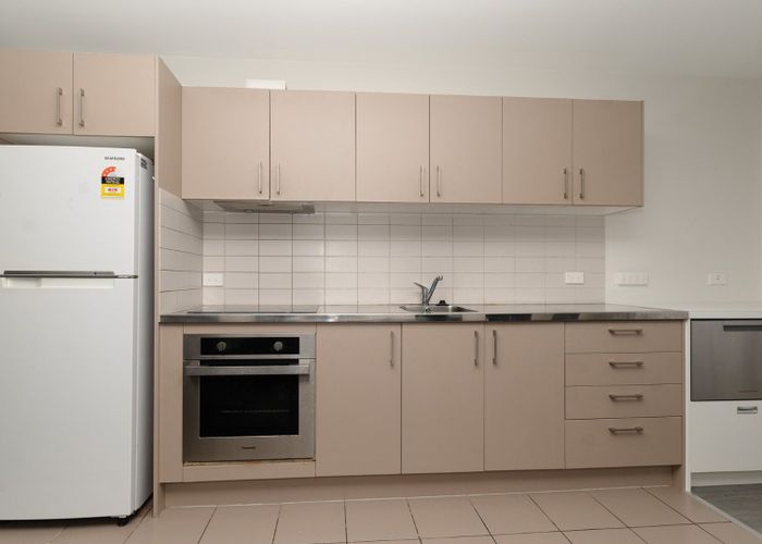  at 2B/47 Ireland Road, Panmure, Auckland