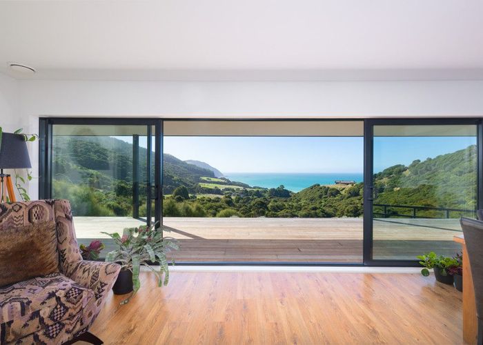  at 1481L State Highway 1, Kaikoura, Kaikoura, Marlborough
