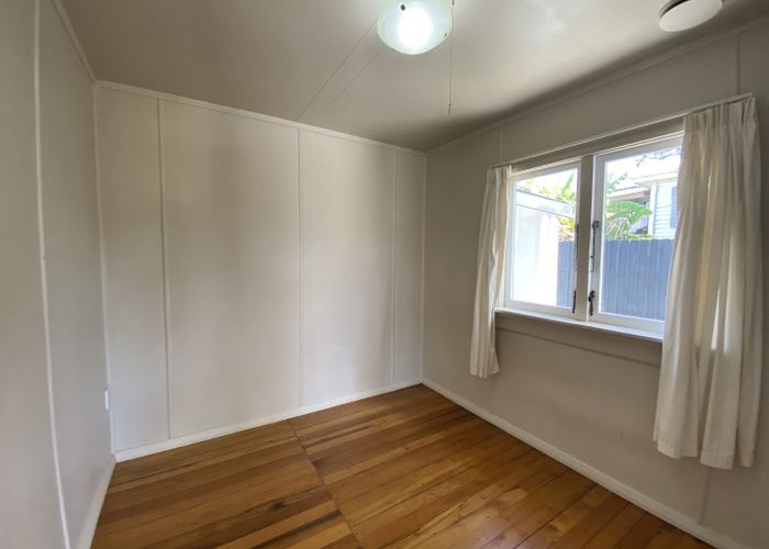  at 65 Raurimu Avenue, Onerahi, Whangarei