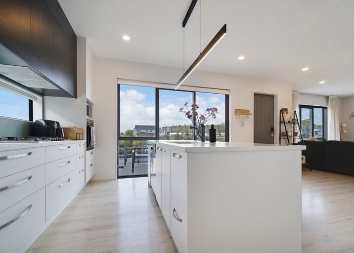  at 3 Cara Avenue, Huapai, Rodney, Auckland