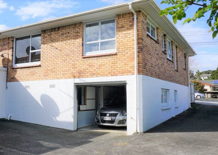  at 1/22 Arthur Street, Ellerslie, Auckland City, Auckland