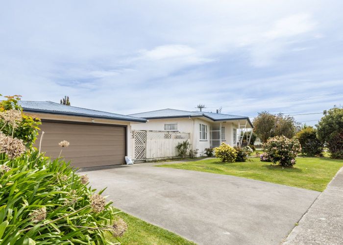  at 1 Butler Street, Onekawa, Napier