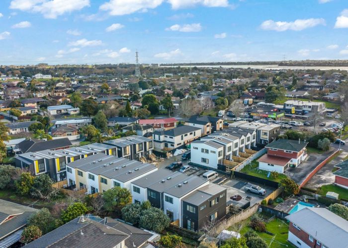  at Lot 22 86- Elliot Street, Pahurehure, Papakura, Auckland