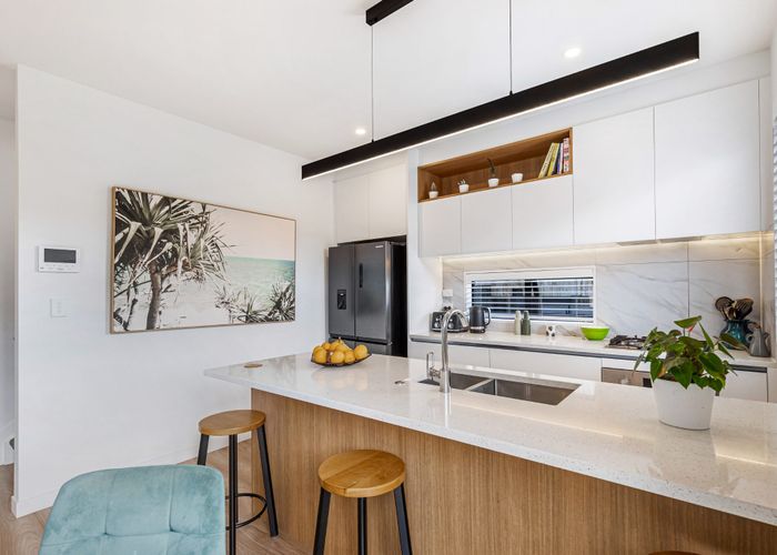  at 35 Noall Street, Te Atatu Peninsula, Waitakere City, Auckland