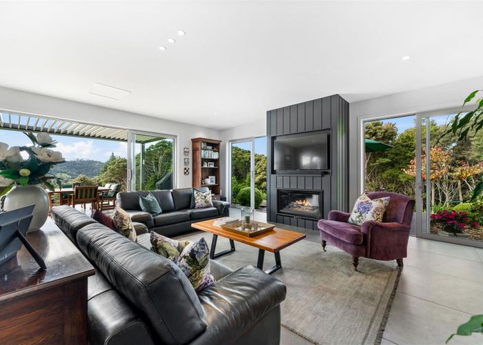  at 100 Mccathie Road, Wainui, Rodney, Auckland