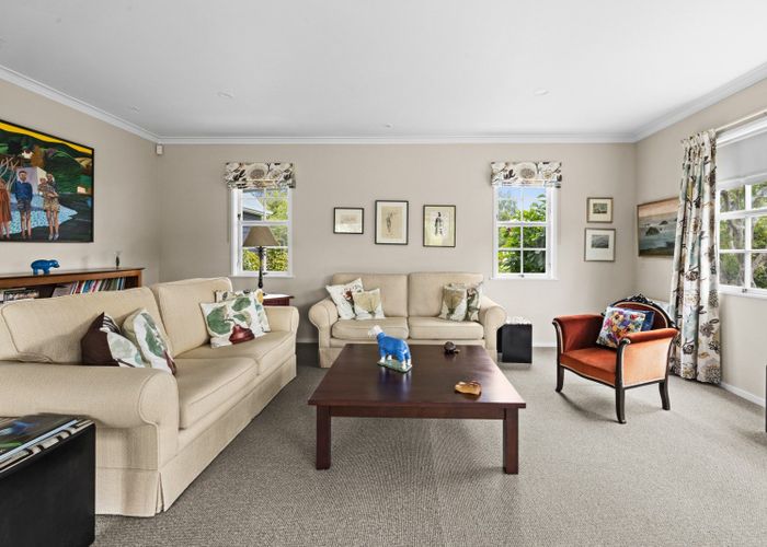  at 43 James Cook Street, Havelock North, Havelock North