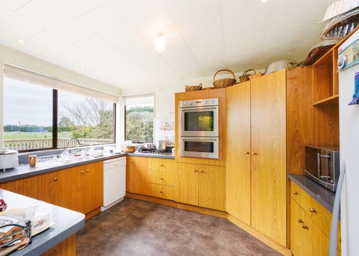  at 126 State Highway 1, Foxton, Foxton