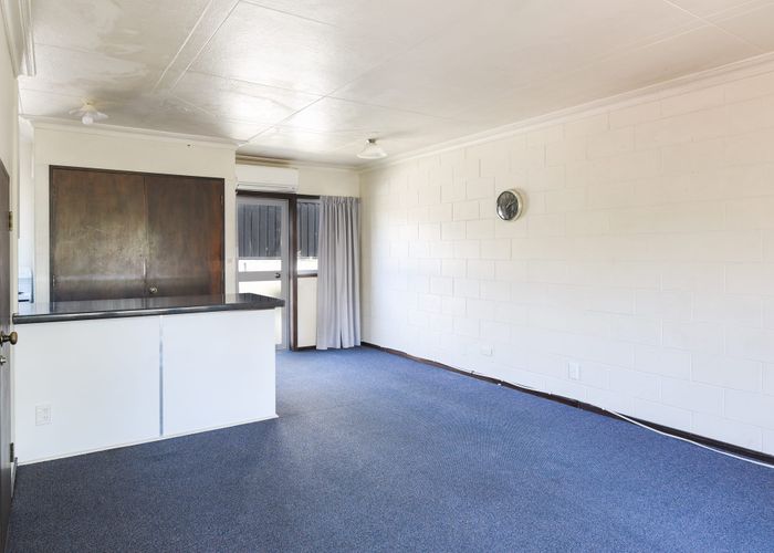  at 19B London Street, Dunedin Central, Dunedin