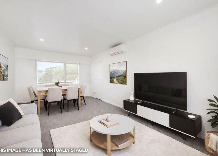  at 2/18 Buckley Road, Epsom, Auckland City, Auckland