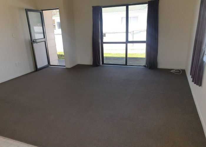  at 351C Flaxmere Avenue, Flaxmere, Hastings, Hawke's Bay