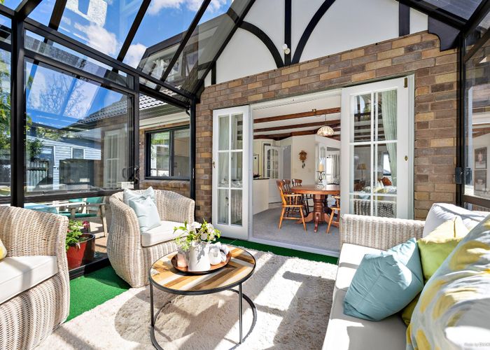  at 32A Arthur Street, Ellerslie, Auckland City, Auckland