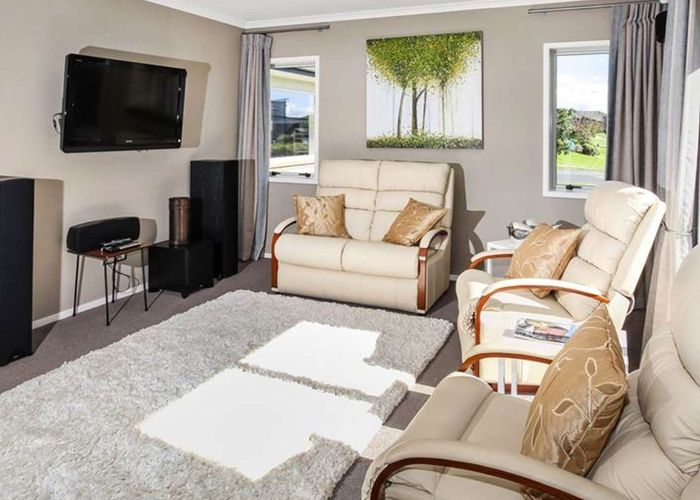  at Castellina Drive, Karaka Harbourside, Franklin, Auckland