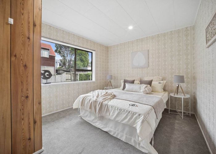  at 164A Boundary Road, Blockhouse Bay, Auckland City, Auckland