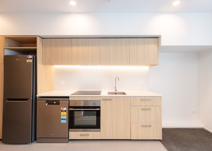  at 49 Boulcott Street, Wellington Central, Wellington, Wellington