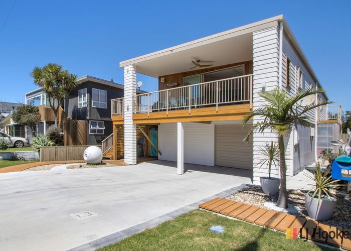 Free property data for 21 Brighton Road, Waihi Beach homes.co.nz