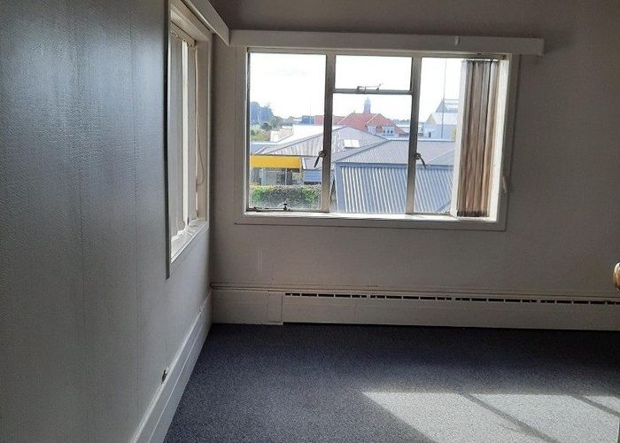  at 37 Gala Street, City Centre, Invercargill, Southland
