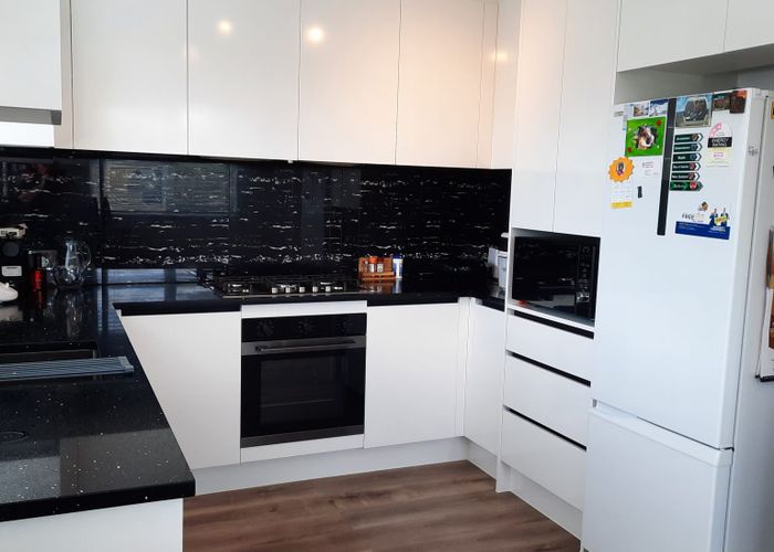  at 3 Harrow Place, Manurewa, Auckland