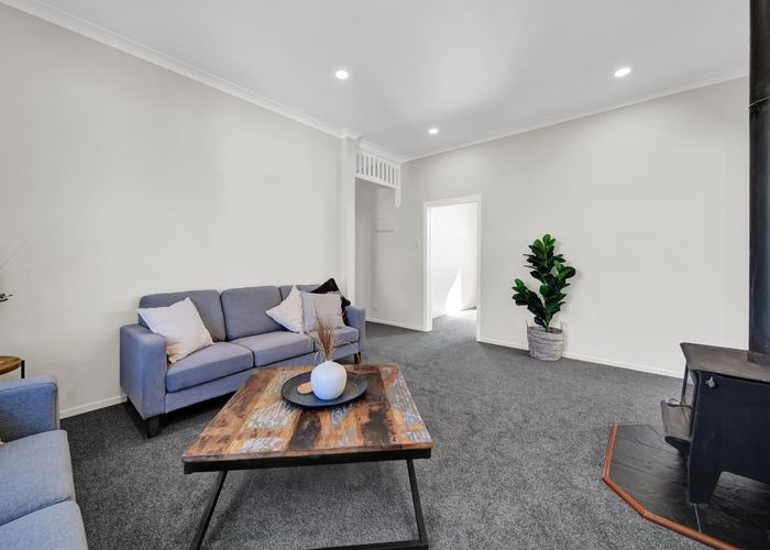  at 70 Ketemarae Road, Normanby, South Taranaki, Taranaki