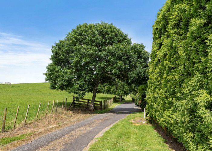  at 50 Upper Ohauiti Road, Ohauiti, Tauranga, Bay Of Plenty