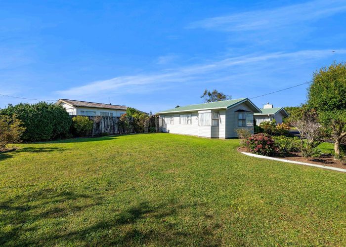  at 238 Huatoki Street, Vogeltown, New Plymouth, Taranaki