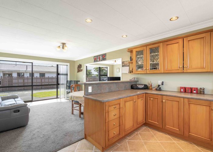  at 186 Paterson Street, Grasmere, Invercargill