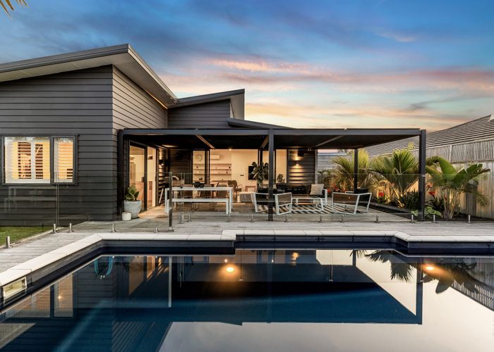  at 5 Remana Crescent, Huapai, Rodney, Auckland