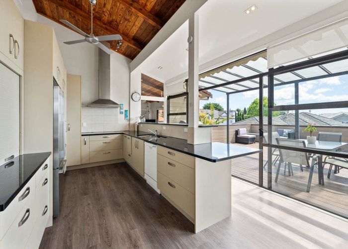  at 19A Momona Road, Greenlane, Auckland City, Auckland