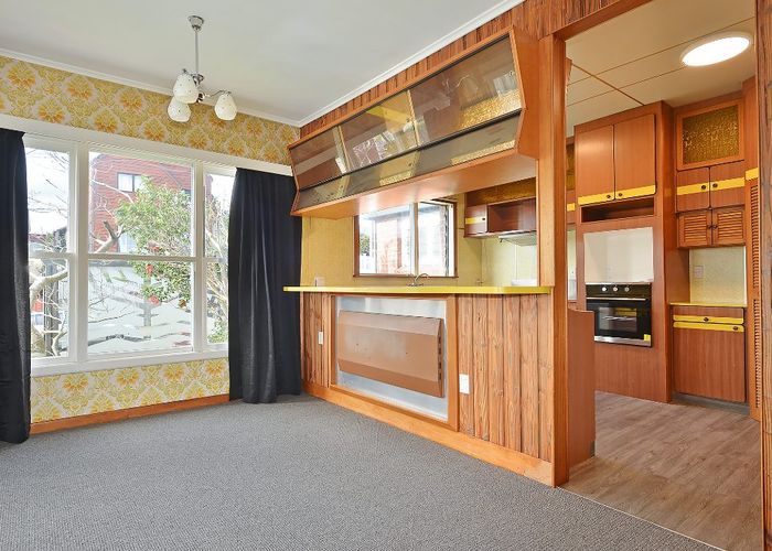  at 76 Rintoul Street, Newtown, Wellington, Wellington