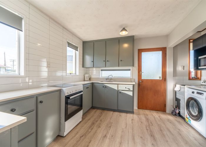 Recently sold 31B Usk Street, Oamaru homes.co.nz