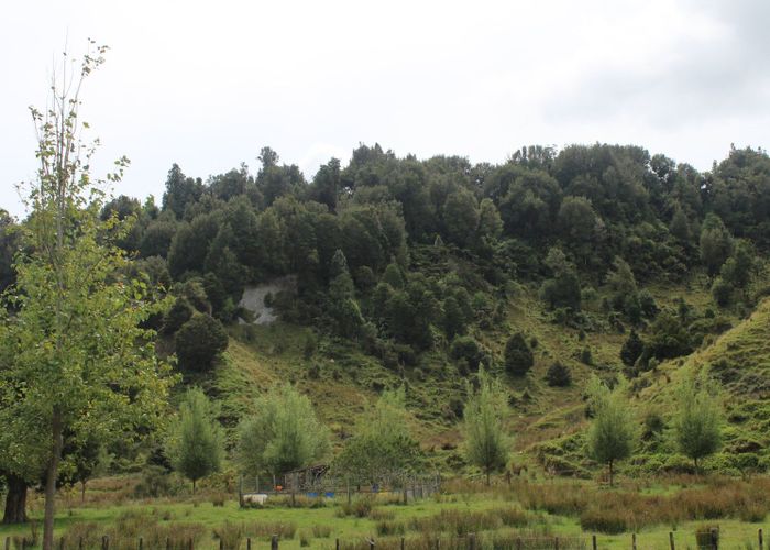  at 0 Okoki Rd, Okoki, Urenui