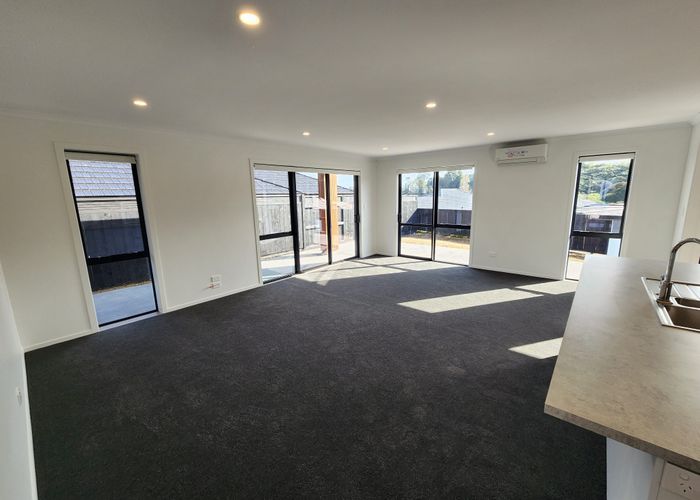  at 264 Adler Drive - OHAUITI, Ohauiti, Tauranga, Bay Of Plenty
