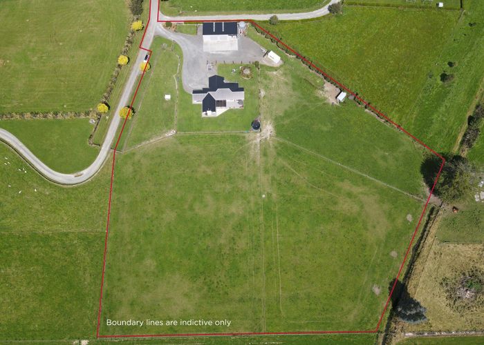  at 23B Hodges Drive, Winton, Southland, Southland