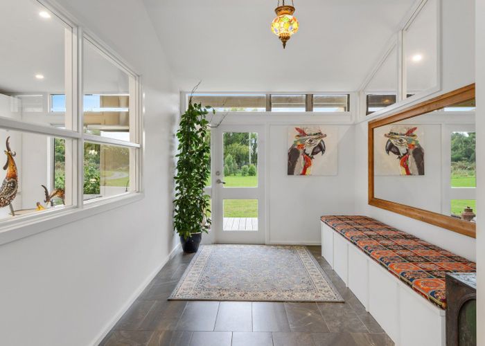  at 8 Selwyn Road, Christchurch