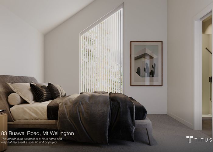  at 83 Ruawai Road, Mount Wellington, Auckland City, Auckland