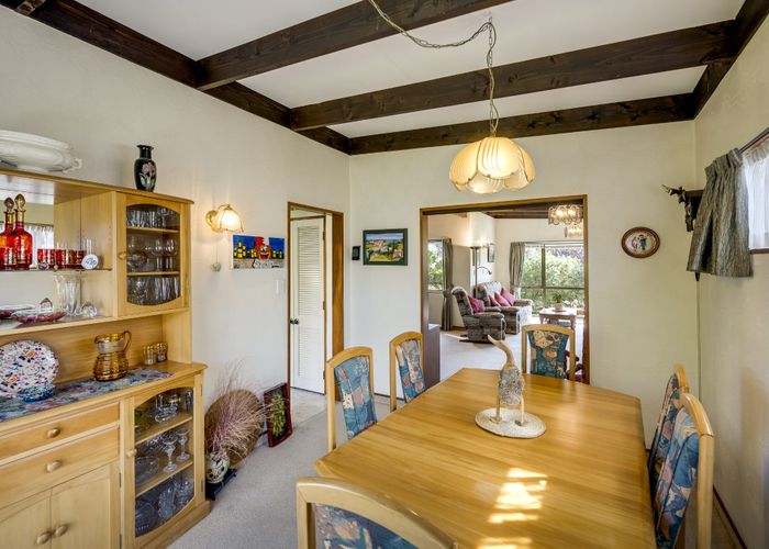  at 29 Ngarimu Crescent, Taradale, Napier