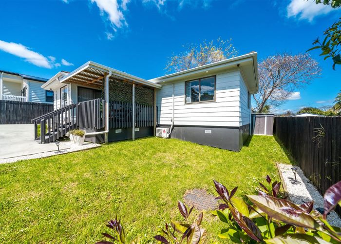  at 295A Weymouth Road, Weymouth, Auckland
