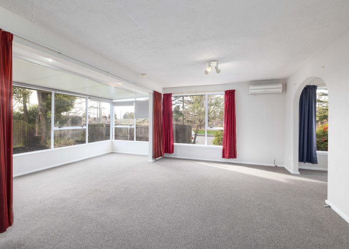  at 61 Golf Links Road, Shirley, Christchurch