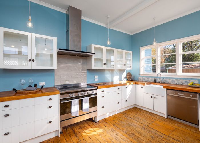  at 101 Linwood Avenue, Linwood, Christchurch City, Canterbury