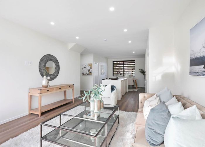  at 5/20 Fairview Road, Mount Eden, Auckland City, Auckland