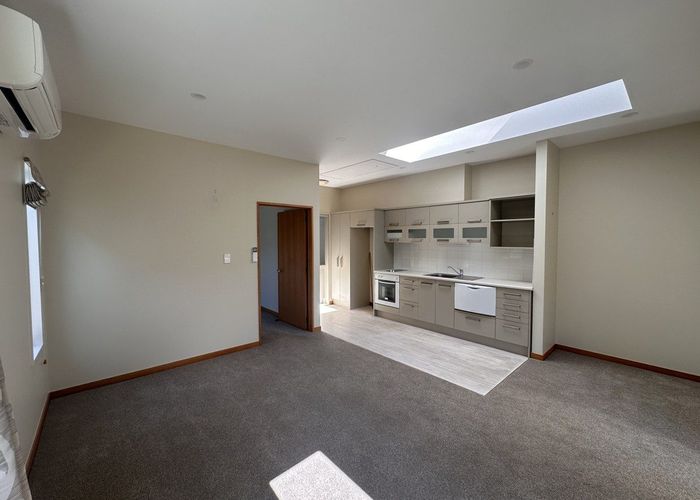 at 7/59 Bryndwr Road, Bryndwr, Christchurch City, Canterbury
