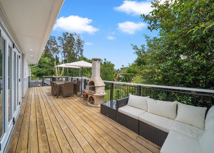  at 43 Orion Street, Papakura, Papakura, Auckland