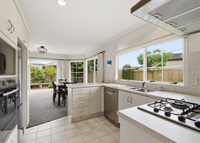  at 29 Santa Barbara Drive, Papamoa, Tauranga, Bay Of Plenty