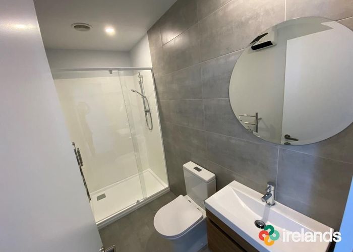  at 1/16 New Brighton Road, New Brighton, Christchurch City, Canterbury