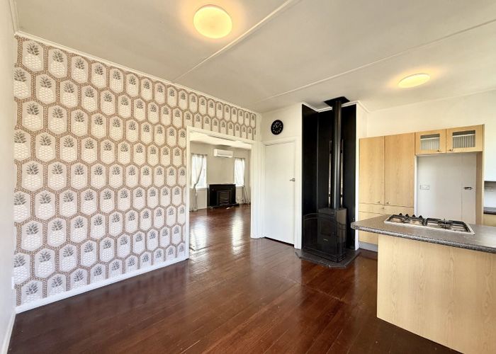  at 7 Moonshine Road, Trentham, Upper Hutt, Wellington