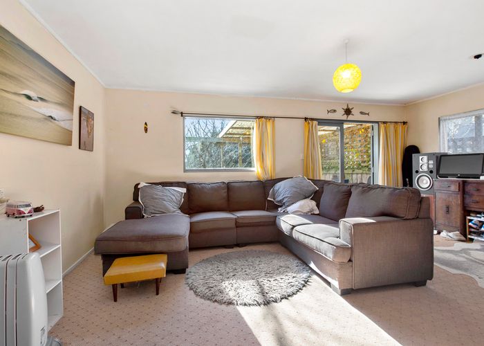  at 44B Cross Street, Raglan