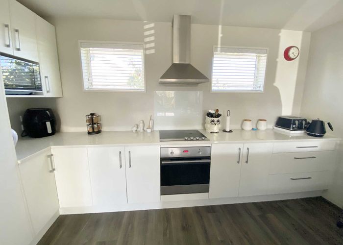  at 4/78 Marshland Road, Shirley, Christchurch